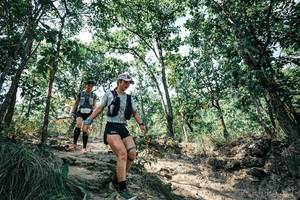 BIB: 
                            <button type="button" onclick="openModal(25987576)" class="btn btn-primary btn-sm float-right btn-popup" data-toggle="modal" data-target=".modal-high-quality">
                        <i class="fas fa-shopping-cart"></i> Add to Cart
                    </button>
                                            <button type="button" onclick="isThisMe(25987576, true)" class="btn btn-success btn-sm float-right btn-popup btn-isme hidden" data-toggle="tooltip" data-placement="bottom" title="นี่คือรูปของคุณใช่ไหม คลิกที่นี่เพื่อเอาเข้าอัลบั้ม">
                        <i class="fas fa-plus"></i> Add to album
                    </button>
                    <button type="button" onclick="isThisMe(25987576, false)" class="btn btn-warning btn-sm float-right btn-popup btn-isnotme hidden">
                        <i class="fas fa-ban"></i> Remove from album
                    </button>